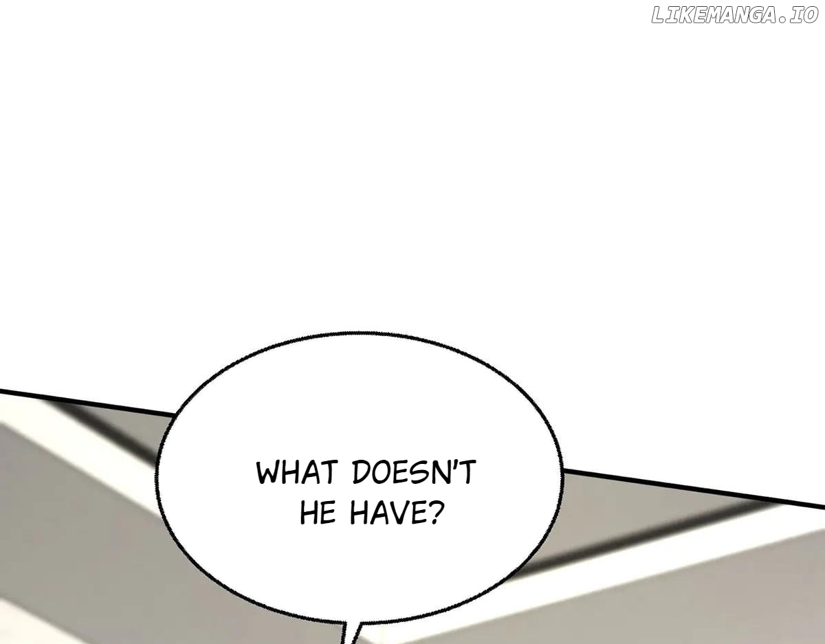 After Breakup: Had an Affair With My Ex's Uncle Chapter 83 - page 119